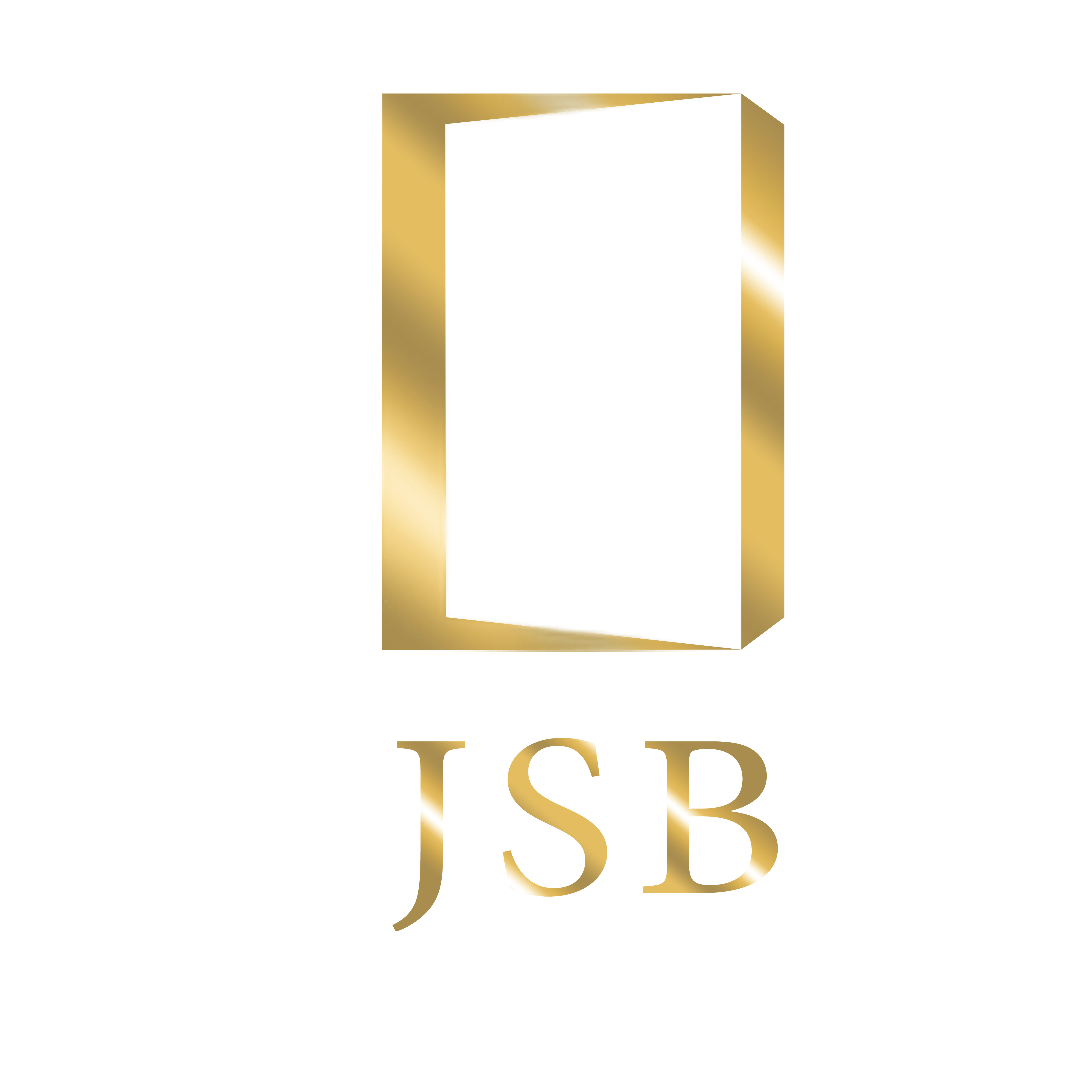 JSB Job Service Berlin